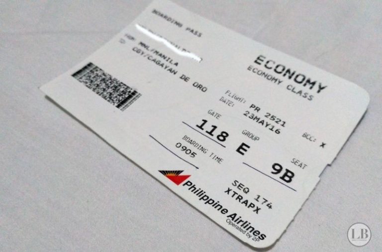 philippine-airlines-plane-ticket-lifestylebucket