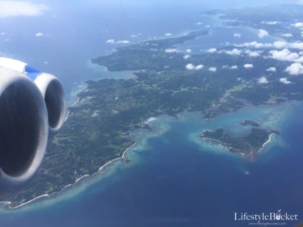 Skyjet Boracay