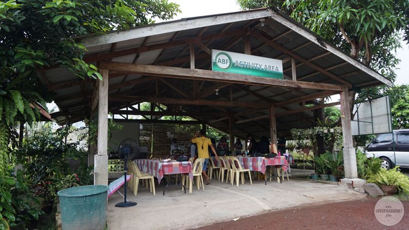 Ato-Belens-Farm-San-Pablo-Laguna-9 — LifestyleBucket