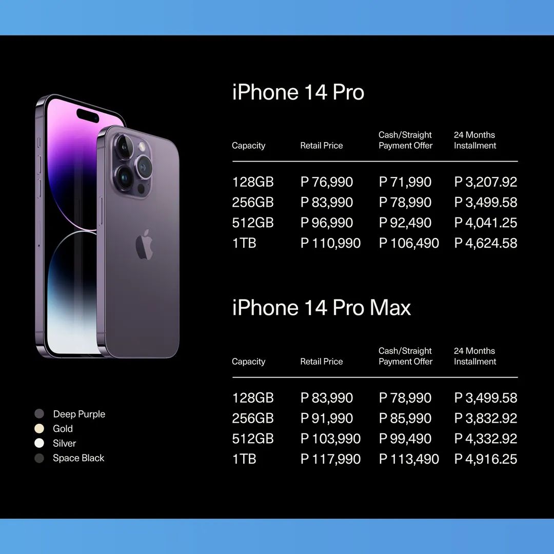 iphone 8 telkom contract prices