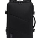 U Elements Elite Hugh Organizational Backpack