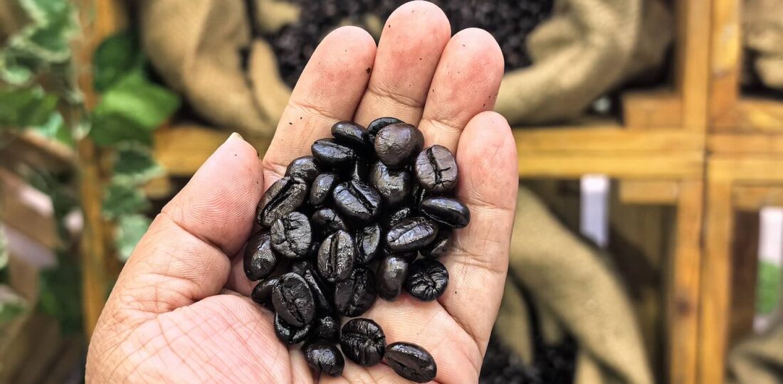 Coffee N’ Chill Fest Brews Up Coffee Experiences Across SM Malls in the East Metro