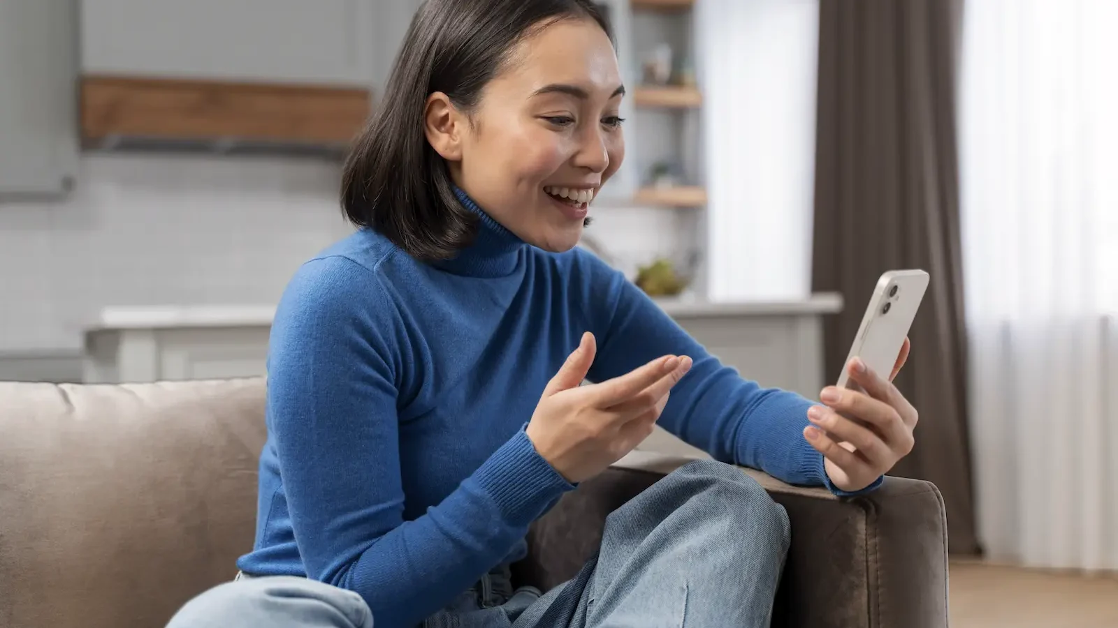 Lazada Philippines adds Space & Time Cube, Canva and Duolingo benefits for members